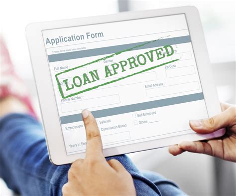 Apply for Title Loans Online or Near You! .